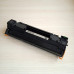 Картридж CE278X совместимый для HP