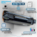 Картридж CE278X совместимый для HP