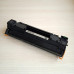 Картридж CE285X / 725 совместимый для HP и Canon