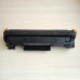 Картридж CE285X / 725 совместимый для HP и Canon