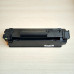 Картридж CE285X / 725 совместимый для HP и Canon
