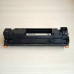 Картридж CE285X / 725 совместимый для HP и Canon