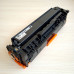 Картридж CE410X (305X) совместимый для HP