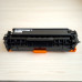 Картридж CE410X (305X) совместимый для HP
