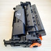 Картридж CF226A / 052 (26A) совместимый для HP