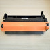 Картридж CF226A / 052 (26A) совместимый для HP