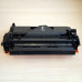 Картридж CF226A / 052 (26A) совместимый для HP
