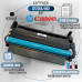 Картридж CF226A / 052 (26A) совместимый для HP