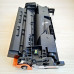 Картридж CF226X / 052H (26X) совместимый для HP