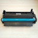 Картридж CF226X / 052H (26X) совместимый для HP
