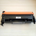Картридж CF226X / 052H (26X) совместимый для HP