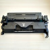 Картридж CF226X / 052H (26X) совместимый для HP