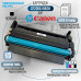 Картридж CF226X / 052H (26X) совместимый для HP