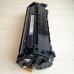 Картридж Q2612X / FX-10 / 703 (№12X) совместимый для HP