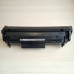 Картридж Q2612X / FX-10 / 703 (№12X) совместимый для HP