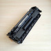 Картридж Q2612X / FX-10 / 703 (№12X) совместимый для HP