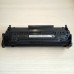 Картридж Q2612X / FX-10 / 703 (№12X) совместимый для HP