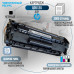 Картридж Q2612X / FX-10 / 703 (№12X) совместимый для HP