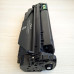 Картридж Q2613A / Q2624A / C7115A (13A) совместимый для HP