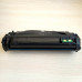 Картридж Q2613A / Q2624A / C7115A (13A) совместимый для HP