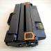 Картридж 108R00909 совместимый для Xerox