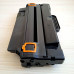 Картридж 108R00909 совместимый для Xerox