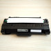 Картридж 108R00909 совместимый для Xerox