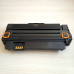 Картридж 108R00909 совместимый для Xerox