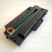 Картридж 108R00909 совместимый для Xerox