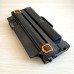 Картридж 108R00909 совместимый для Xerox
