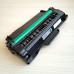 Картридж 108R00909 совместимый для Xerox