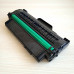 Картридж 108R00909 совместимый для Xerox