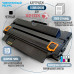 Картридж 108R00909 совместимый для Xerox