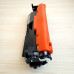 Картридж CF218X (18X) совместимый для HP