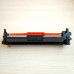 Картридж CF218X (18X) совместимый для HP