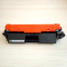 Картридж CF218X (18X) совместимый для HP
