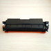 Картридж CF218A (18A) совместимый для HP