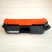 Картридж CF218A (18A) совместимый для HP