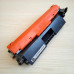 Картридж CF218A (18A) совместимый для HP