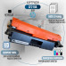 Картридж CF218A (18A) совместимый для HP