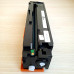 Картридж CF403X / 045H M (201X) совместимый для HP