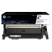 Картридж HP W2070A (117A)