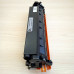 Картридж CF230A / 051 (30A) совместимый для HP