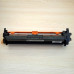 Картридж CF230A / 051 (30A) совместимый для HP