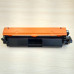 Картридж CF230A / 051 (30A) совместимый для HP