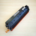 Картридж CF230A / 051 (30A) совместимый для HP