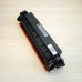 Картридж CF230A / 051 (30A) совместимый для HP