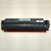 Картридж CF230A / 051 (30A) совместимый для HP
