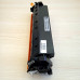 Картридж CF230X / 051H (30X) совместимый для HP
