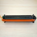 Картридж CF230X / 051H (30X) совместимый для HP